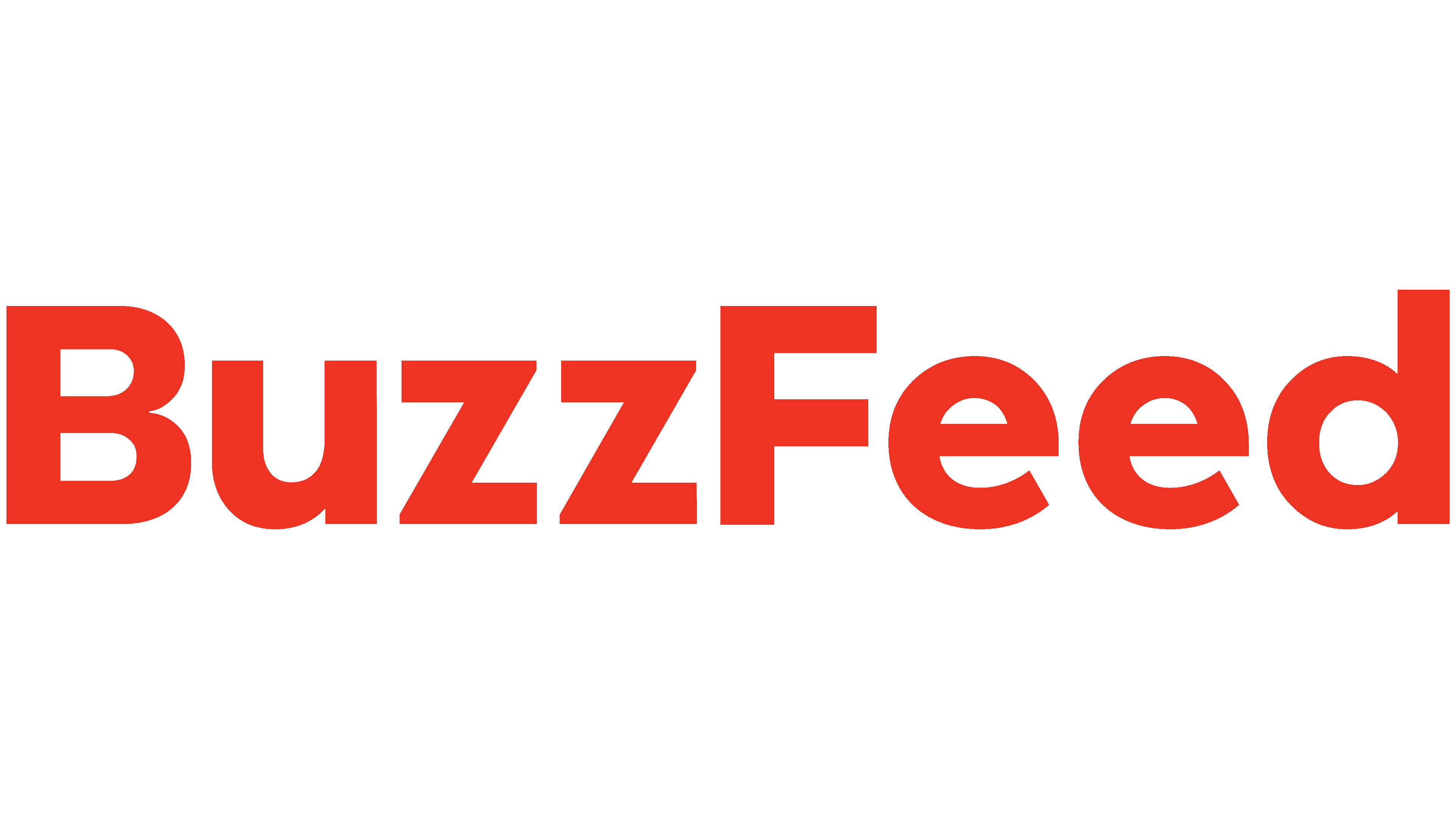 Clone Buzzfeed