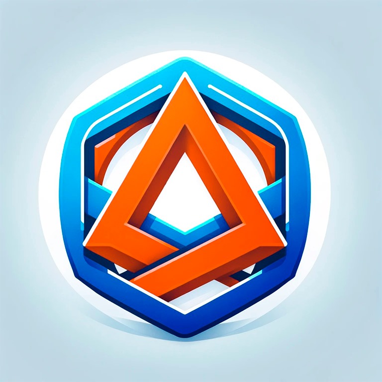 Apollo Bank